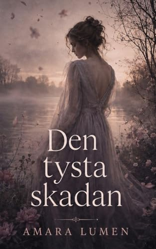 CREATESPACE