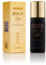 Milton-Lloyd Pure Gold by Mary Chess - Fragrance for Men - 50ml Eau de Toilette