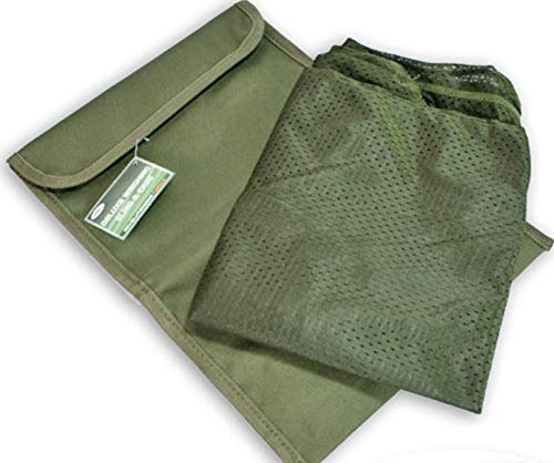 Mountain Warehouse Ngt Sling Unique Taille unique