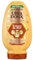 Garnier Ultra Doux - Après-Shampoing Reconstituant - Enrichi en Acacia, Lavande & Manuka - Pour Cheveux Fragiles & Cassants - Trésors de Miel - 200 ml