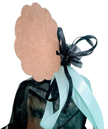 Lavender Soap Bar – Handmade with Olive Oil, Coconut Oil & Shea Butter – Vegan, Plant-Based – Relaxing Lavender Fragrance