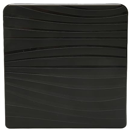 External DVD Drive Enclosure Kit, Type C USB 3.0 Plug and Play Slim Optical Drive Enclosure Kit for 9.5mm 9mm SATA CD DVD BD Writer Optical Disc (Type A)
