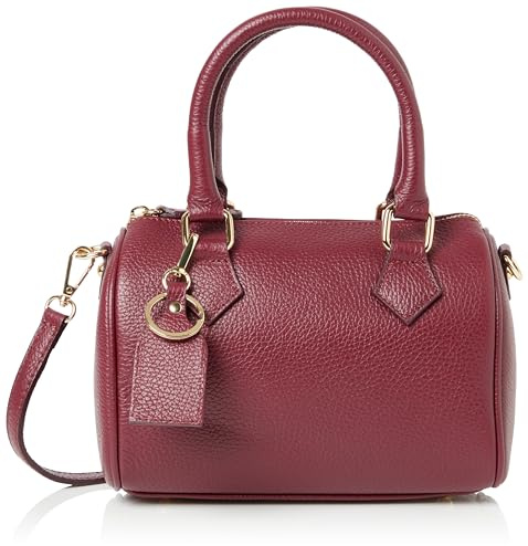faina Damen Handtasche