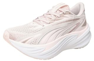 PUMA Scarpe da Running Maxima PRO Unisex