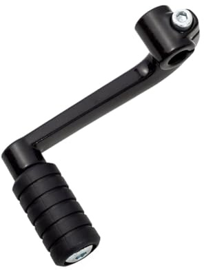 Motorrad-Schalthebelpedal Hebelschaltpedal Motorrad-Gangschaltung Für Sportster 1200 883 Für Super 2004–2022, Fußbetätigter Schalthebel