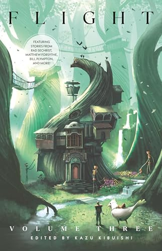 Ballantine Books