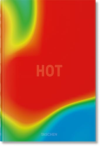 BIG, HOT TO COLD: An Odyssey of Architectural Adaptation