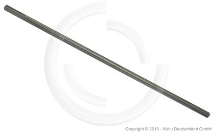 SDS Max Bohrerverlängerung Bohrverlängerung 700 mm