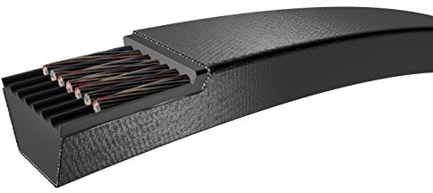 SKF correa trapezoidal B53 envuelto clásica