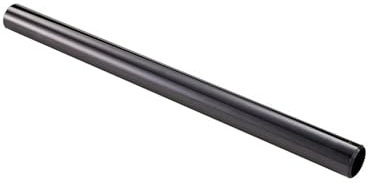 tönungsfolie Auto 50 * 300 cm Graue Autofenster-Tönungsfolie VLT 45% 2-lagige Solarfolie Auto-Windschutzscheiben-Solarfolie scheibentönungsfolie