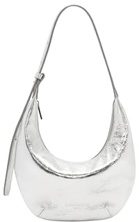 LIEBESKIND Hobo Xs Ryker Metallic Hobo