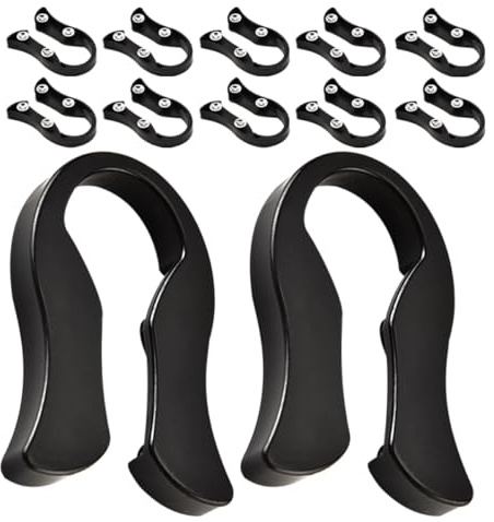 GALPADA 15stücke Teiliges Weinflaschen folienschneider Edelstahlklingen Ergonomischer Griff Kompakt und Langlebig Einfacher Weinöffner für Rote Weinflaschen für Zuhause und Partygebrauch