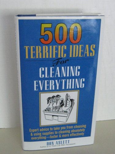 500-terrific-ideas-for-cleaning-everything