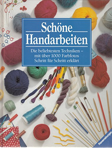 Ravensburger Verlag GmbH