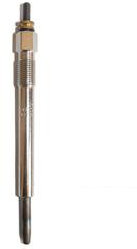 BOSCH 0 250 202 046 Diesel Glühkerze