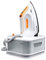 Braun care style compact pro.120gr.1,5 IS2561WH