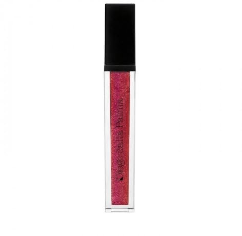 Turn Me Around Nourishing Lip Balm & Gloss - Lucidalabbra Balsamo Nutriente