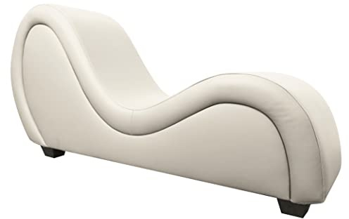 ANDOV Sex Möbel Chaiselongue Innenmöbel Sofa Entspannung Yoga Reiten Paare