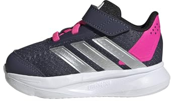 adidas unisex – bebis Duramo Sl2 Shoes InfantsLöparskor