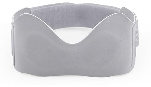 2 Pièces Bande de soutien pour rotule, Genouillère Rotulienne, Genouillère Bandage Réglable Protection Genou, pour Saut Course à Pied Basket-Ball Hommes Femmes (S)