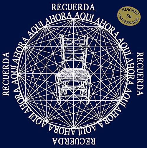 Aquí Ahora: Recuerda (Espiritualidad)