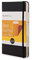 Moleskine Taccuino Birra Passion Journal Beer, Nero