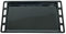 Genuine INDESIT Horno Horno Bandeja de goteo