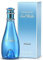 Davidoff Cool Water Woman Edt Spray 100ml