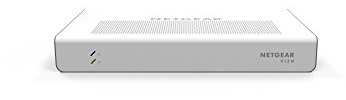 Netgear GC510P-100EUS Commutateur PC
