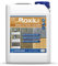 Roxil 100 Green Mould, Algae & Lichen Killer - 5L - Restore the appearance of your Patio, Deck, Fence or Paving