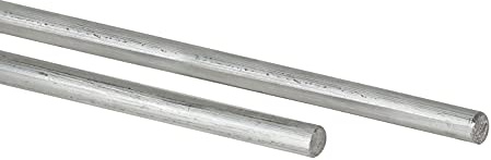 CFH Barra Soldadura Estaño SZ 369 sin plomo 4 barras, 52369