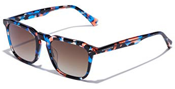 HAWKERS Gafas de Sol ETERNITY para hombre y mujer