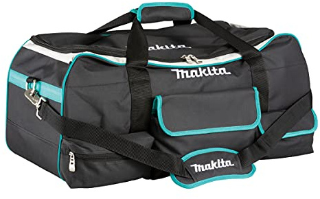 Sac à outils 69 litres - MAKITA 832366-8