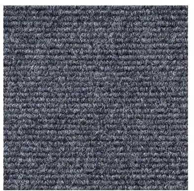 HZLXF1 Losetas de Alfombra Autoadhesivas, Antideslizantes, Ideales for dormitorios, cocinas y sótanos.