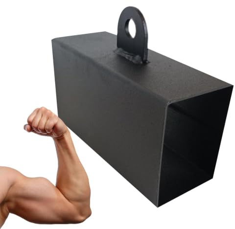 Entrenador de dedos para escalada – Bloque de fuerza de agarre, máquina de entrenamiento de mano, entrenamiento de antebrazos, dispositivo de fortalecimiento, tabla de sujeción para escalada, gimnasio