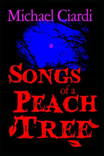Songs of a Peach Tree