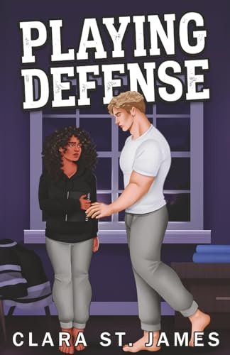 Clara Rose Press