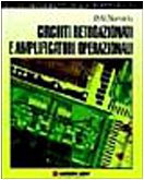 Circuiti retroazionati e amplificatori operazionali