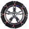 Pewag SXP570 Schneekette