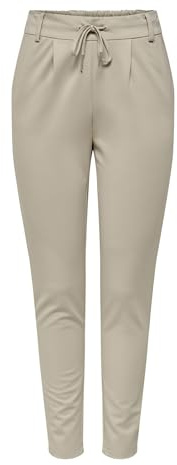 ONLY Female Hose ONLPOPTRASH Normal geschnitten Hose