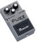 BOSS FZ-1W Fuzz, Vintage-Fuzz mit moderner Soundvielfalt auf Basis der Waza-Handwerkskunst