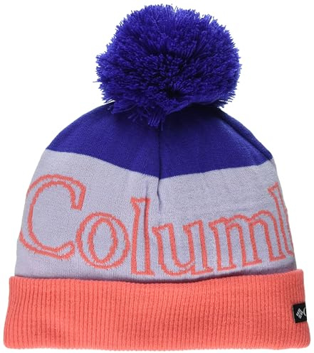 Columbia Unisex Kids Polar Powder Beanie Beanie Hat