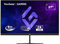 ViewSonic VX2758A-2K-PRO Monitor senza cornice da 27, QHD IPS piatto 1ms MPRT 170Hz, monitor da gioco, 2 HDMI, DisplayPort, HDR10
