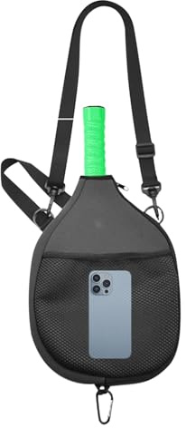 Duqulle Sac De,Sac Fourre-Tout Unisexe - à Dos Sportif Imperméable à Fermeture Éclair | pour Joueurs Entraîneurs Débutants Fitness