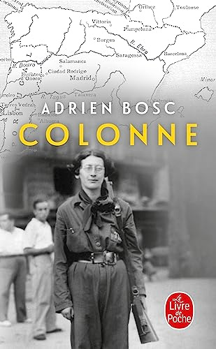 Le Livre de Poche