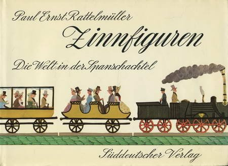Süddeutscher Verlag