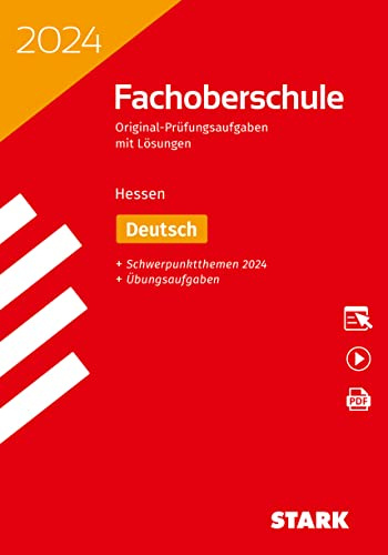 STARK (Abitur-Prüfungen)