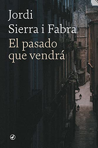 El pasado que vendrá (Catedral)