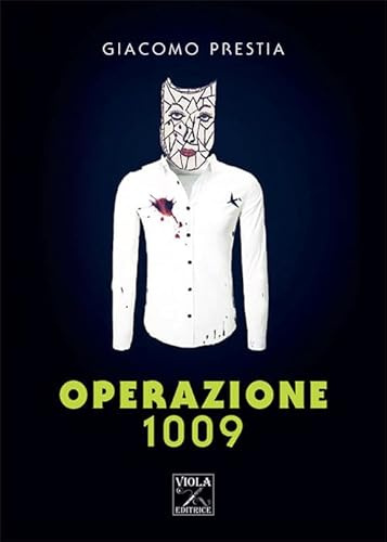 Viola Editrice