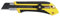 Olfa XH-1 - Cúter extra resistente Serie X